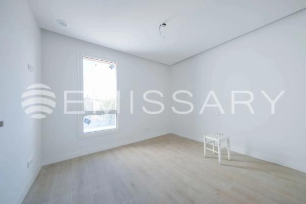 Isla de Cuba La Piovera