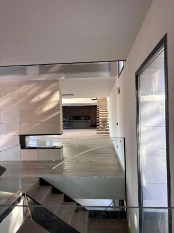 Vivienda unifamiliar única