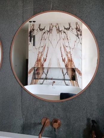 Vivienda unifamiliar única