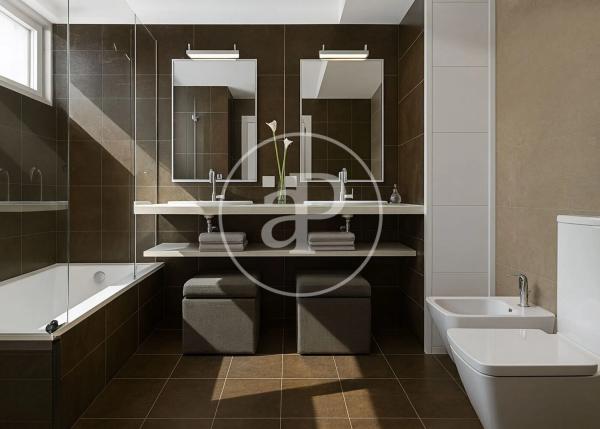 ARPO- Pozuelo de Alarcón