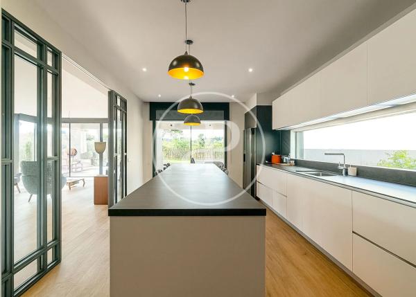 ARPO- Pozuelo de Alarcón