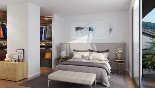 Residencial Giménez Guinea