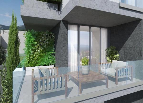 Residencial Giménez Guinea