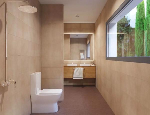 Residencial Giménez Guinea