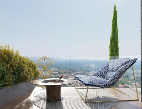 Residencial Giménez Guinea