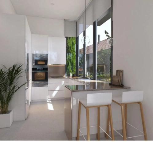 Residencial Giménez Guinea