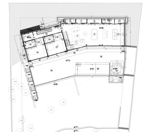 Casa en venta en Los Peñascales