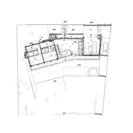 Casa en venta en Los Peñascales