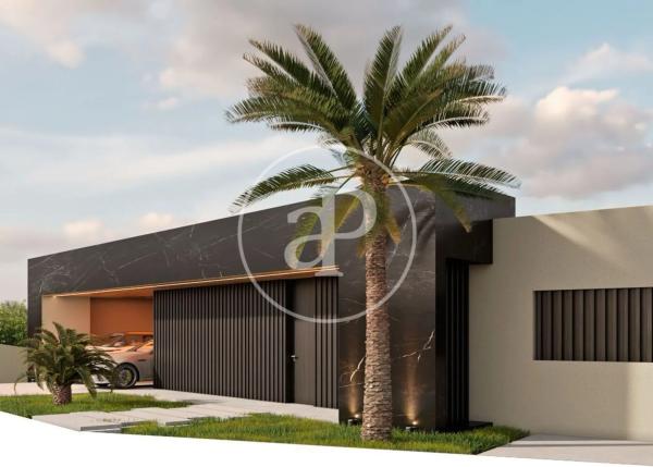 Casa en venta en Los Peñascales