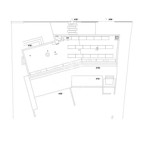 Casa en venta en Los Peñascales
