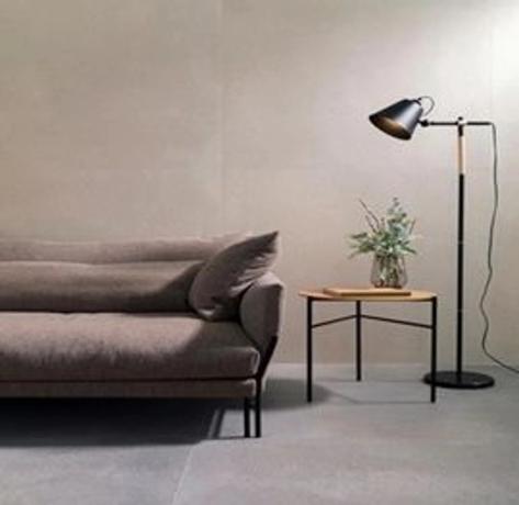 8 Chalets Bioclimáticos - Adosados y Pareados - En Miramadrid - Paracuellos