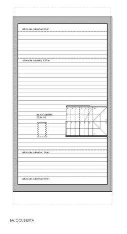 8 Chalets Bioclimáticos - Adosados y Pareados - En Miramadrid - Paracuellos