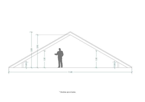 8 Chalets Bioclimáticos - Adosados y Pareados - En Miramadrid - Paracuellos