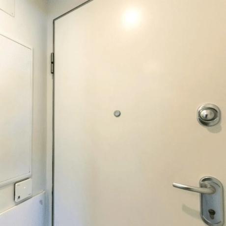 Chalets en Miramadrid