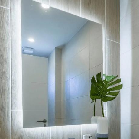 Chalets en Miramadrid