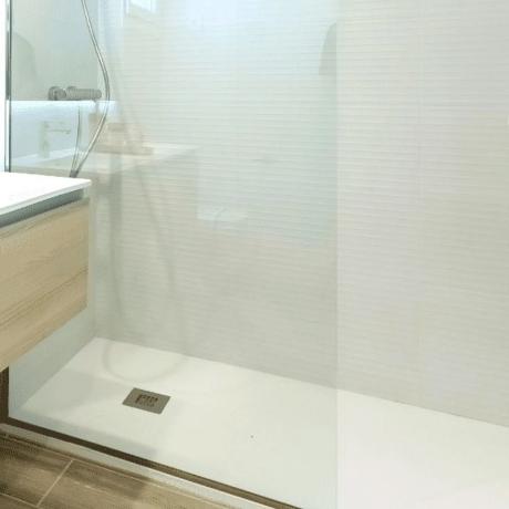 Chalets en Miramadrid