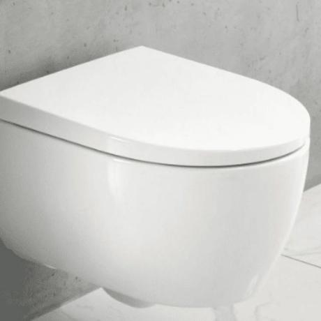 Chalets en Miramadrid