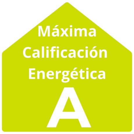 Chalets en Miramadrid