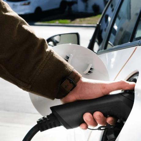 Chalets en Miramadrid