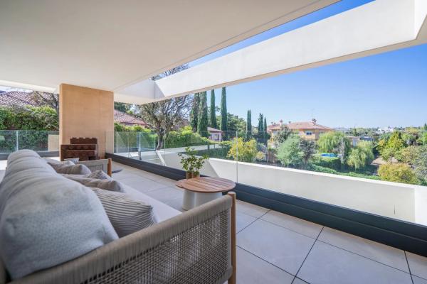 Unifamiliar en Ciudalcampo