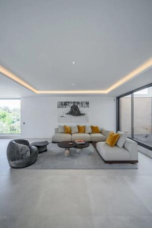 Unifamiliar en Ciudalcampo