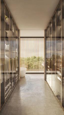 3 Villas De Lujo En Ciudalcampo