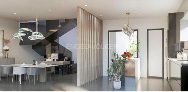 Jose Del Vado Matellano