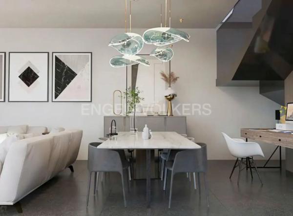 Jose Del Vado Matellano