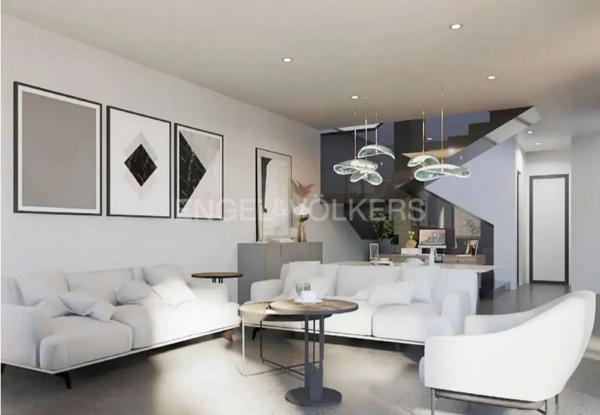 Jose Del Vado Matellano