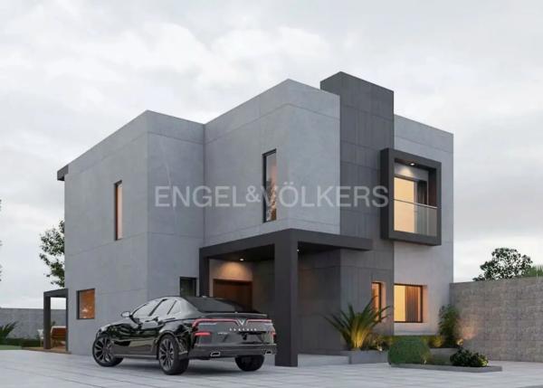 Jose Del Vado Matellano