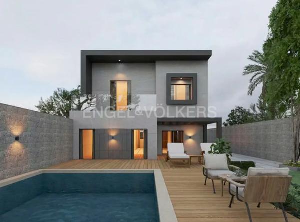 Jose Del Vado Matellano