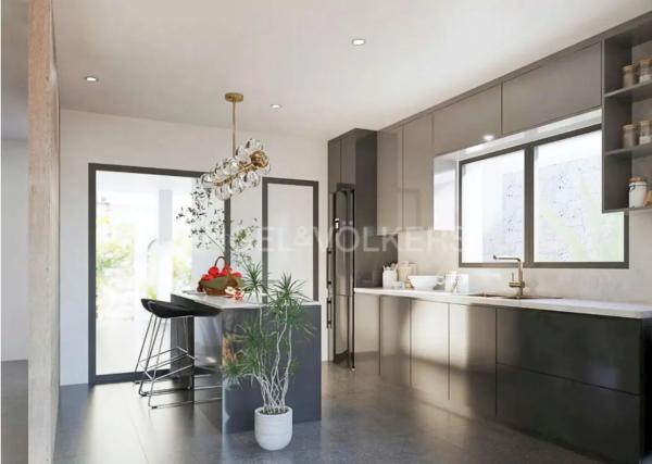 Jose Del Vado Matellano