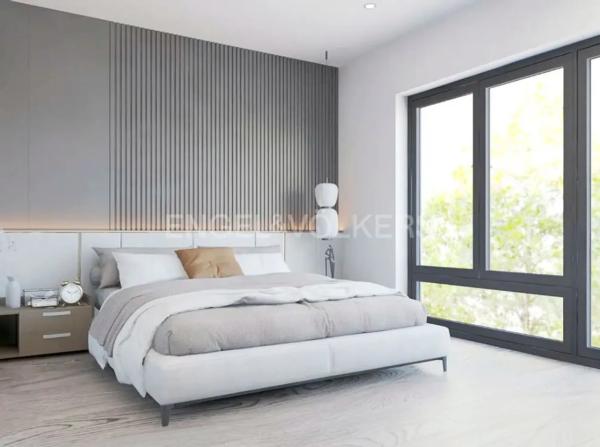 Jose Del Vado Matellano