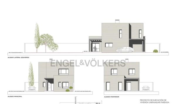 Jose Del Vado Matellano