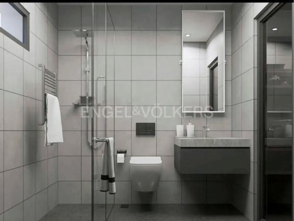 Jose Del Vado Matellano