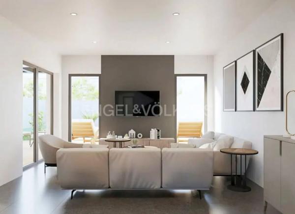 Jose Del Vado Matellano