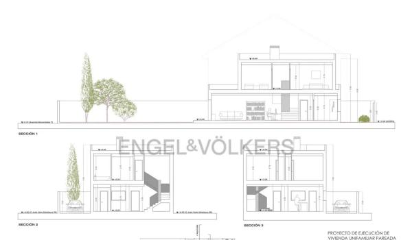 Jose Del Vado Matellano