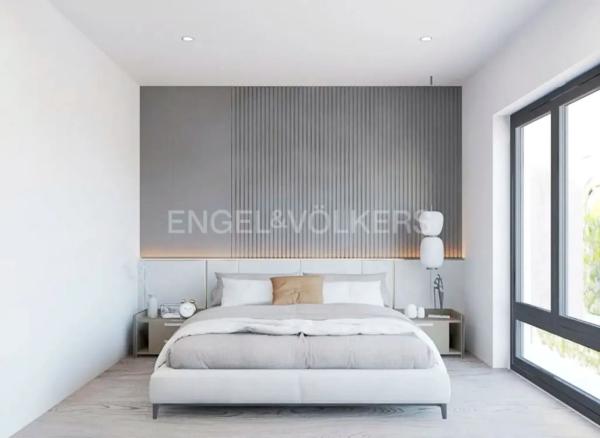 Jose Del Vado Matellano