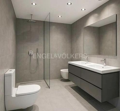 Jose Del Vado Matellano