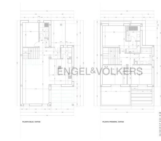 Jose Del Vado Matellano
