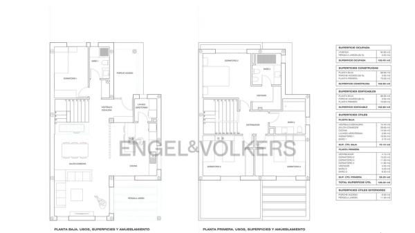 Jose Del Vado Matellano