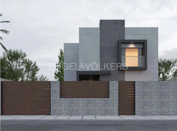 Jose Del Vado Matellano