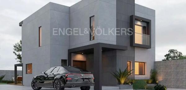 Jose Del Vado Matellano