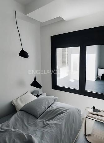 Bulevard Calle Doñana