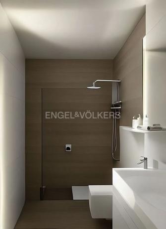 Bulevard Calle Doñana