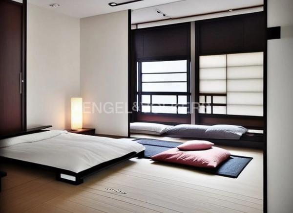 Bulevard Calle Doñana