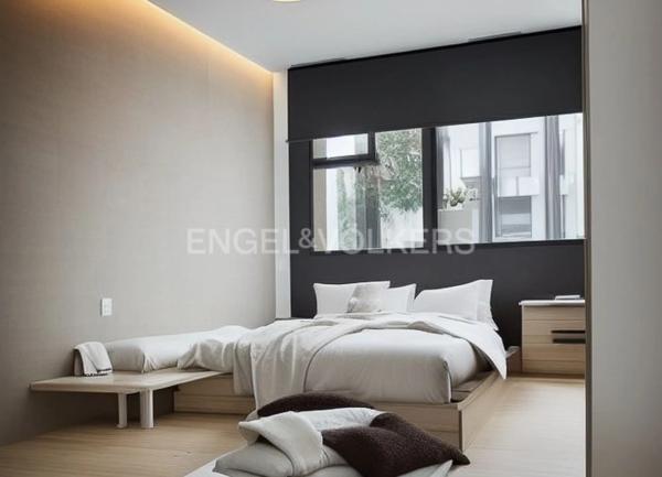 Bulevard Calle Doñana