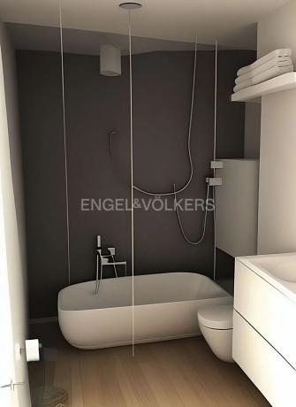 Bulevard Calle Doñana