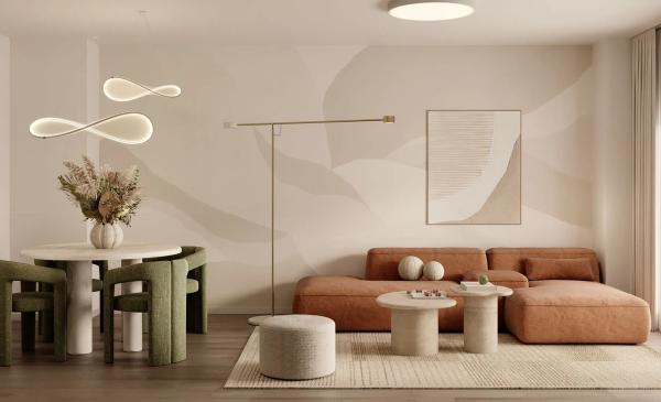 Camporrosso Puerta de Madrid