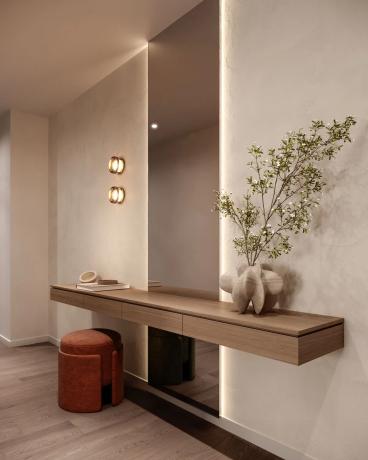 Camporrosso Puerta de Madrid